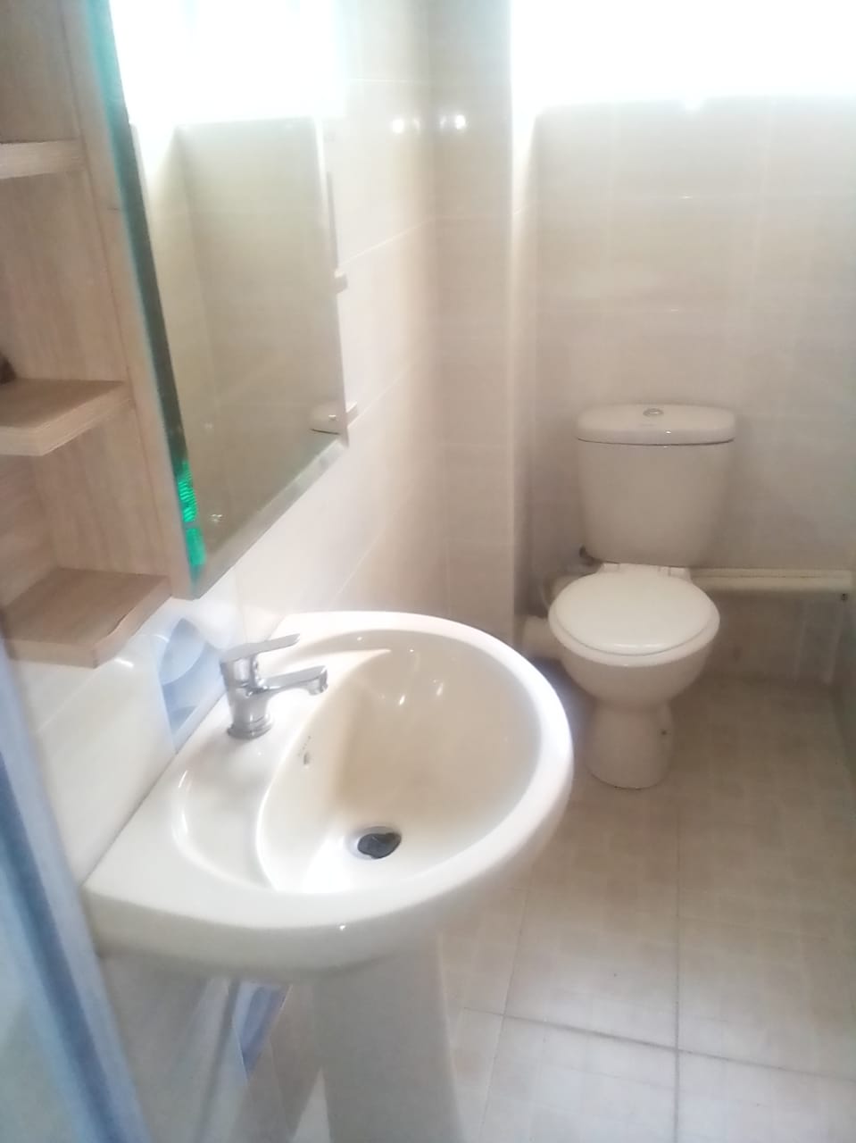 apartment in Karen, Nairobi