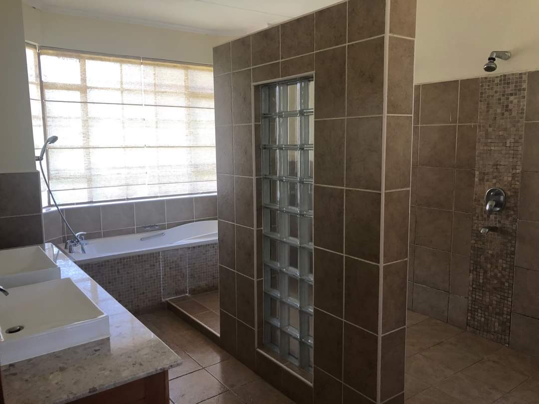 townhouse in Karen, Nairobi