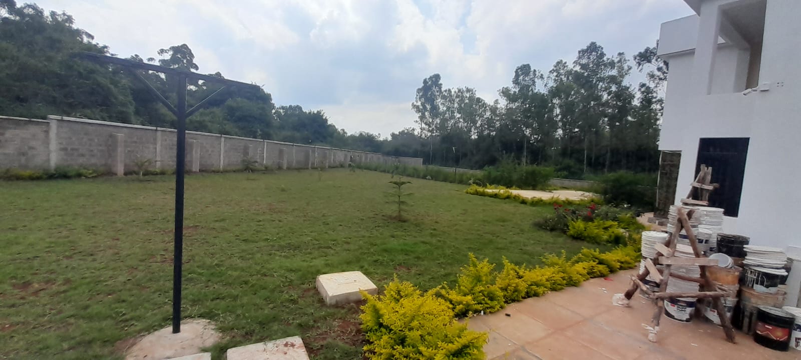 townhouse in Karen, Nairobi