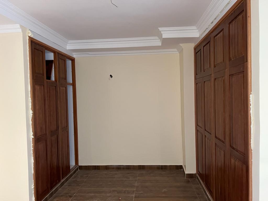 townhouse in Karen, Nairobi