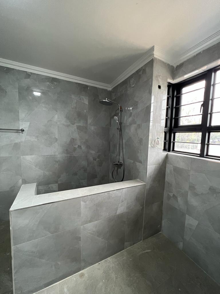 townhouse in Karen, Nairobi