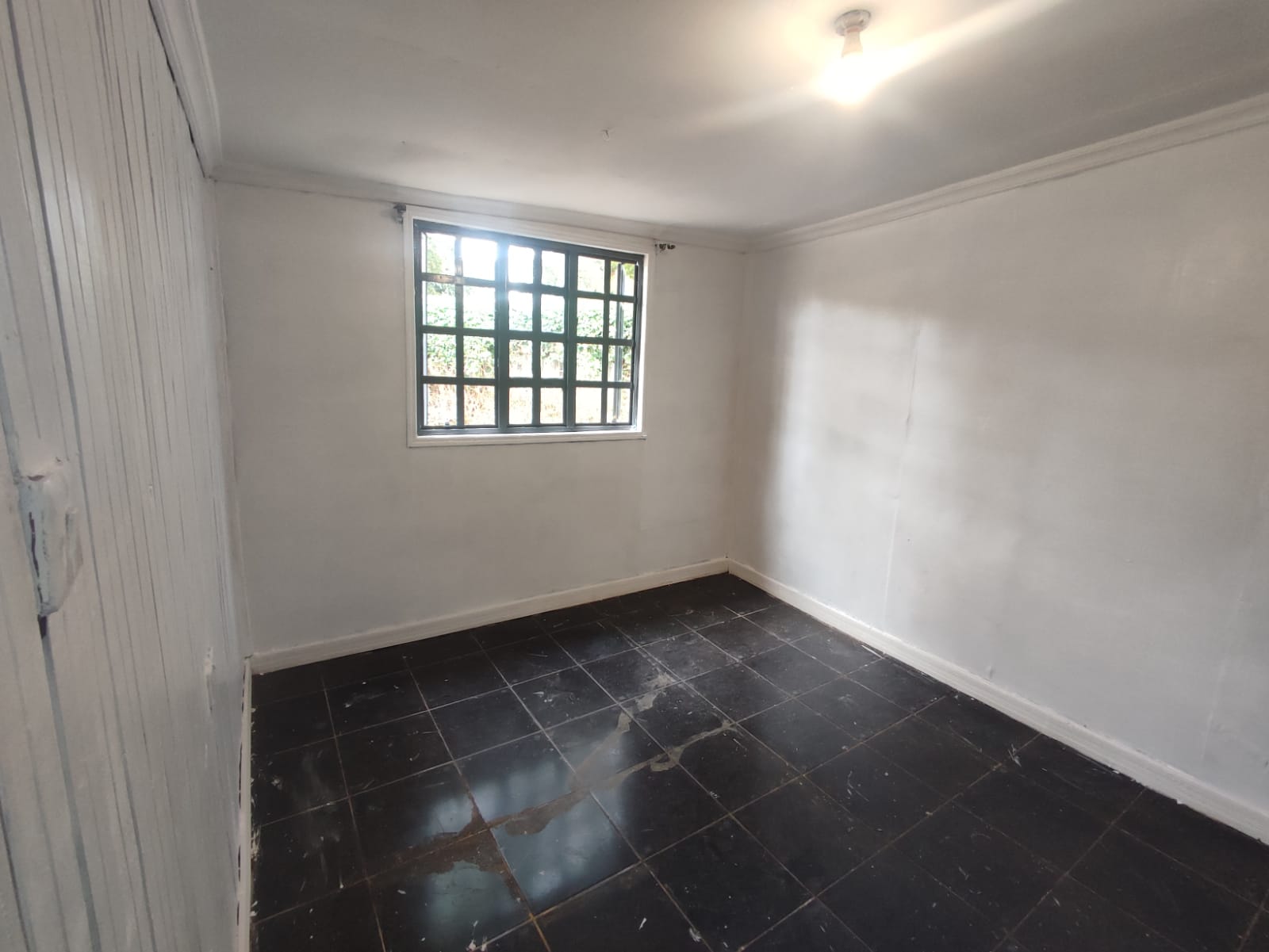 bungalow in Karen, Nairobi