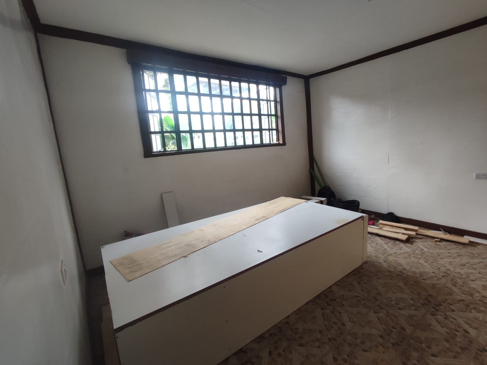 bungalow in Karen, Nairobi