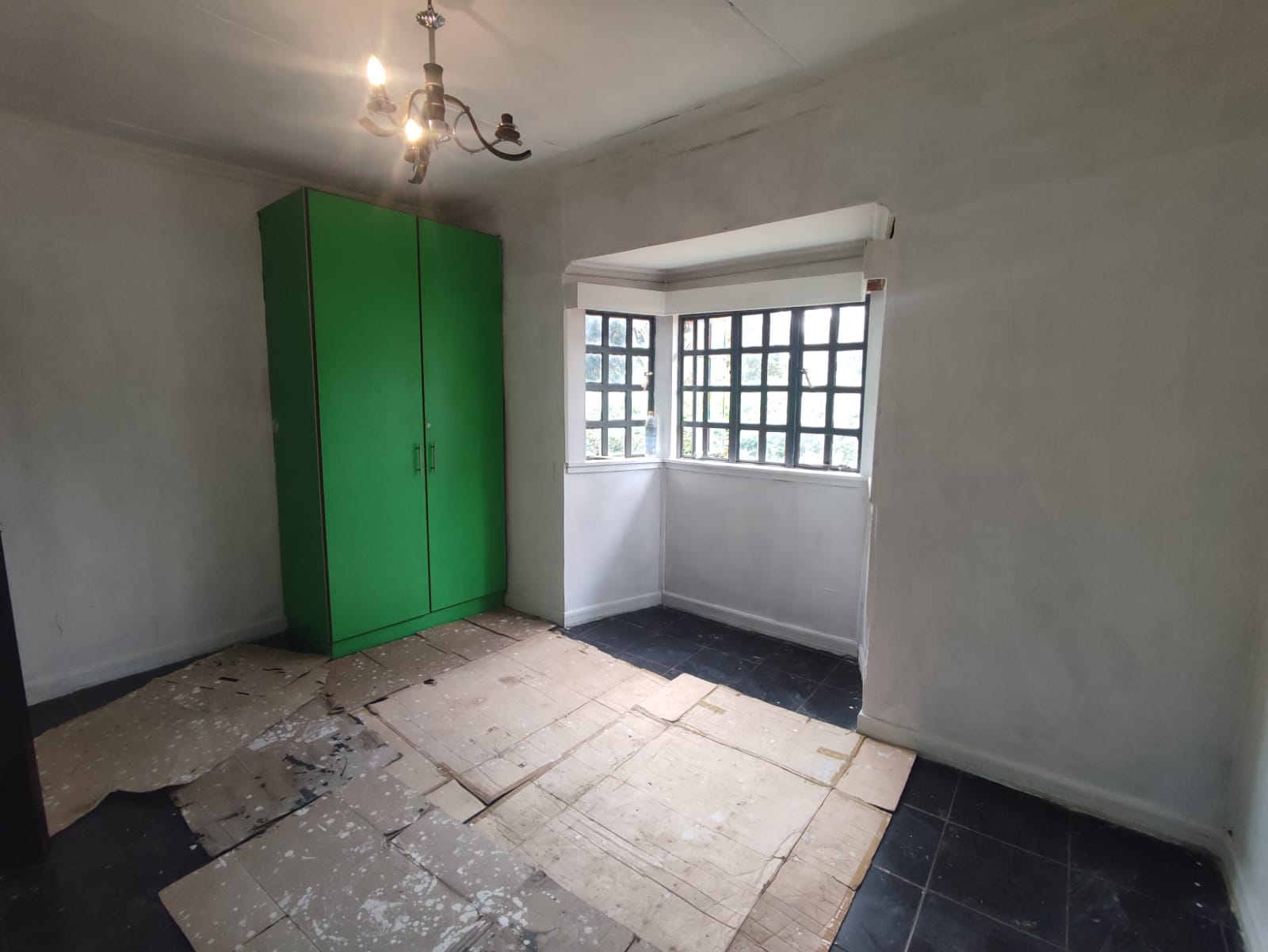bungalow in Karen, Nairobi