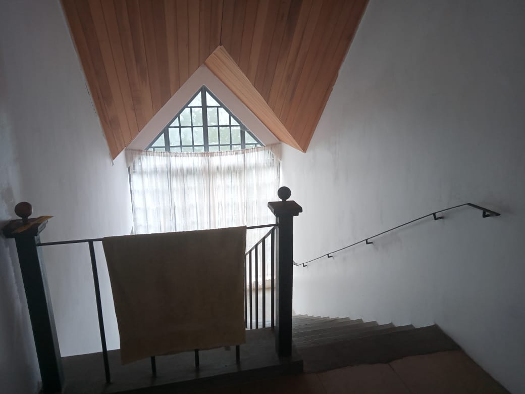 house in Kerarapon 14, Drive