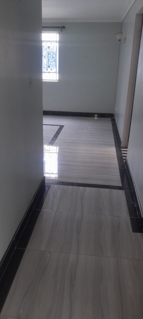 apartment in Karen, Nairobi