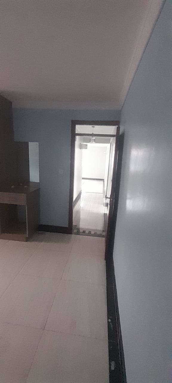 apartment in Karen, Nairobi