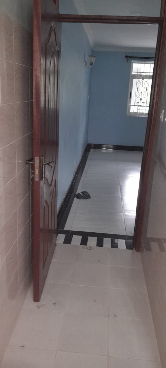 apartment in Karen, Nairobi