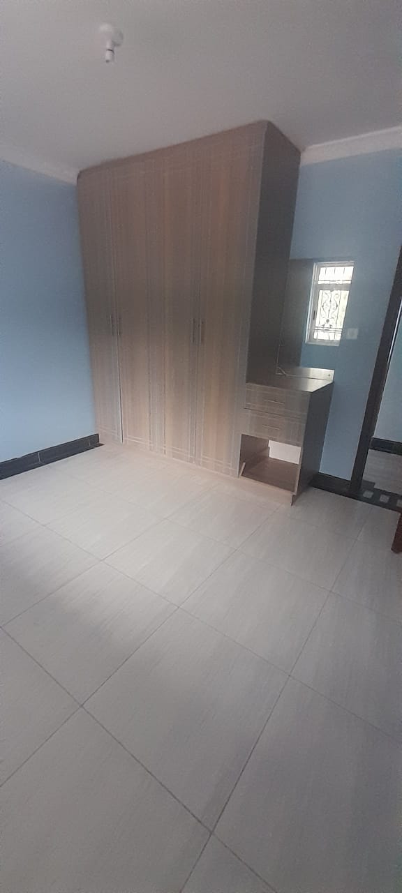 apartment in Karen, Nairobi
