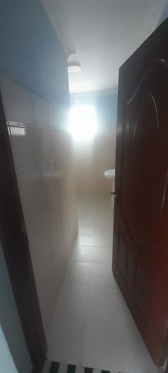 apartment in Karen, Nairobi