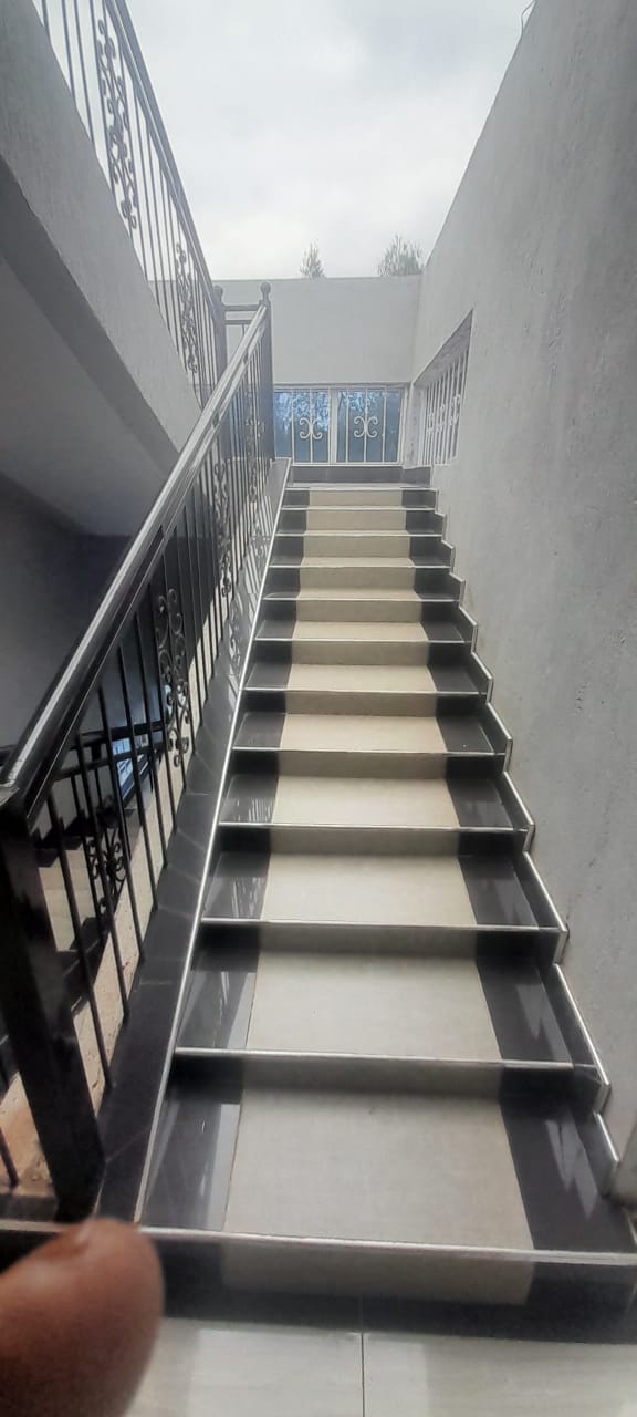 apartment in Karen, Nairobi