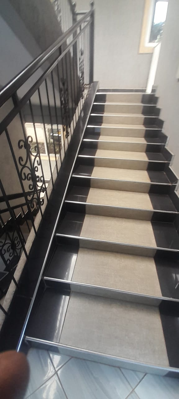 apartment in Karen, Nairobi