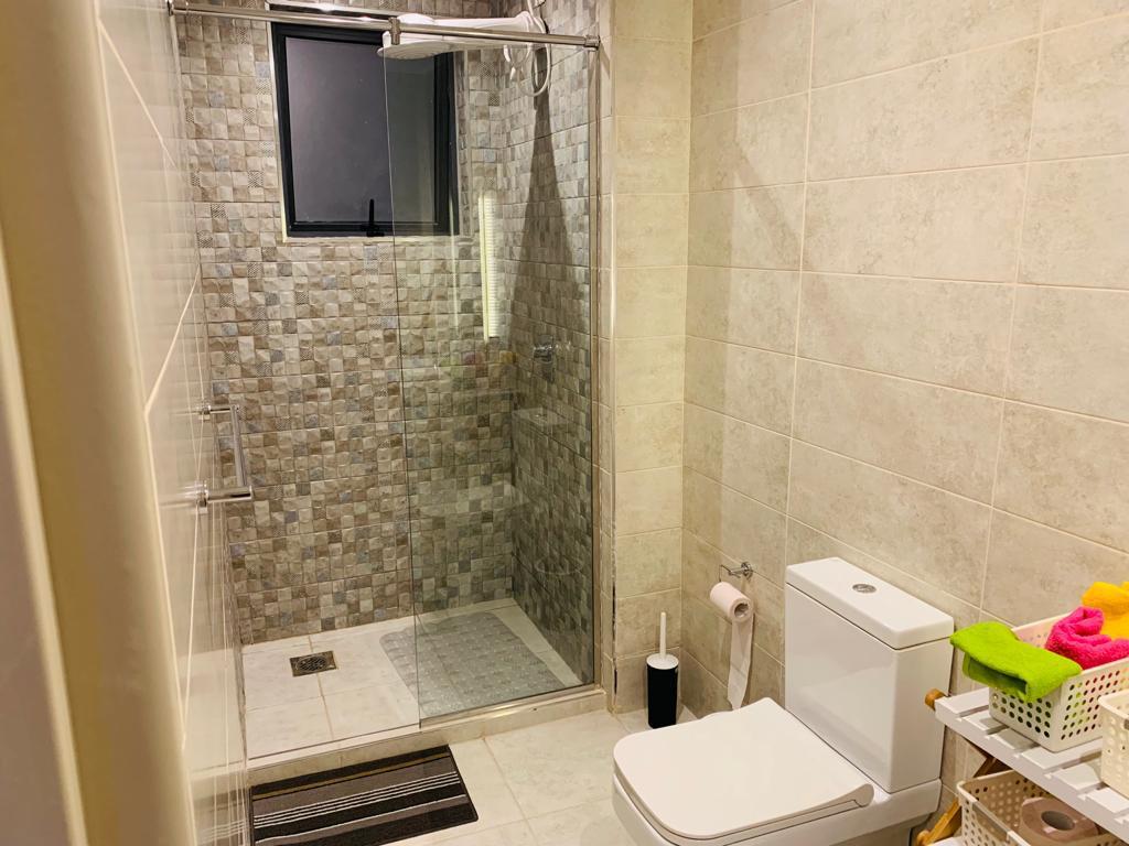 apartment in Westlands, Nairobi