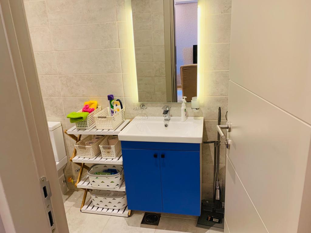 apartment in Westlands, Nairobi