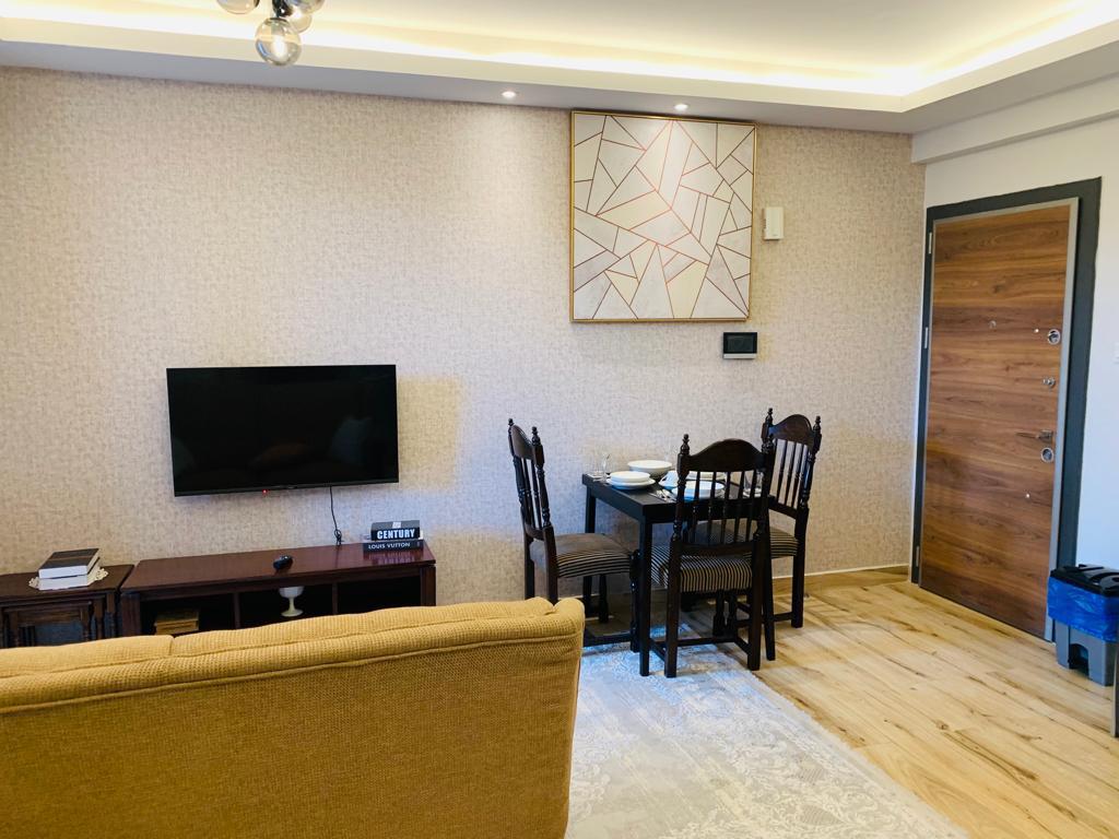 apartment in Westlands, Nairobi