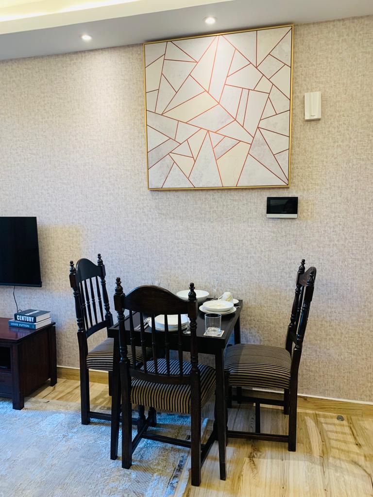 apartment in Westlands, Nairobi