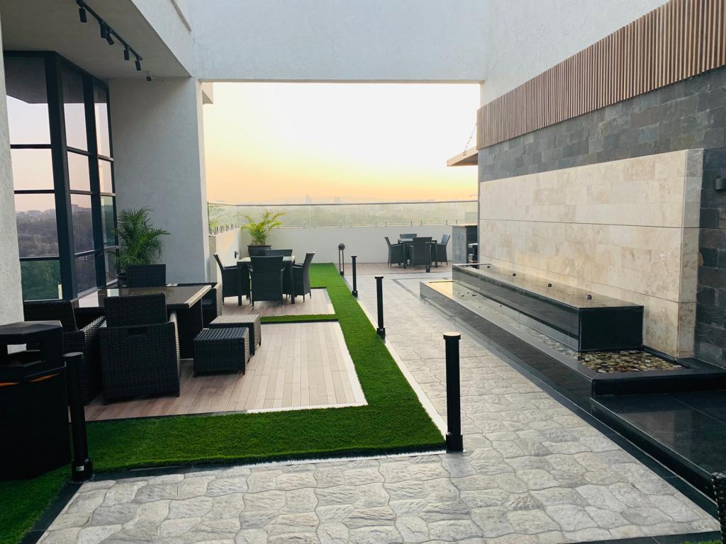 apartment in Westlands, Nairobi