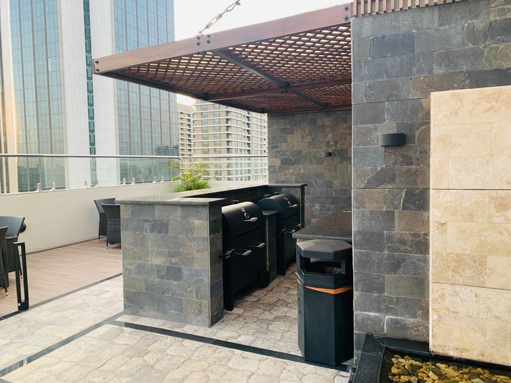 apartment in Westlands, Nairobi