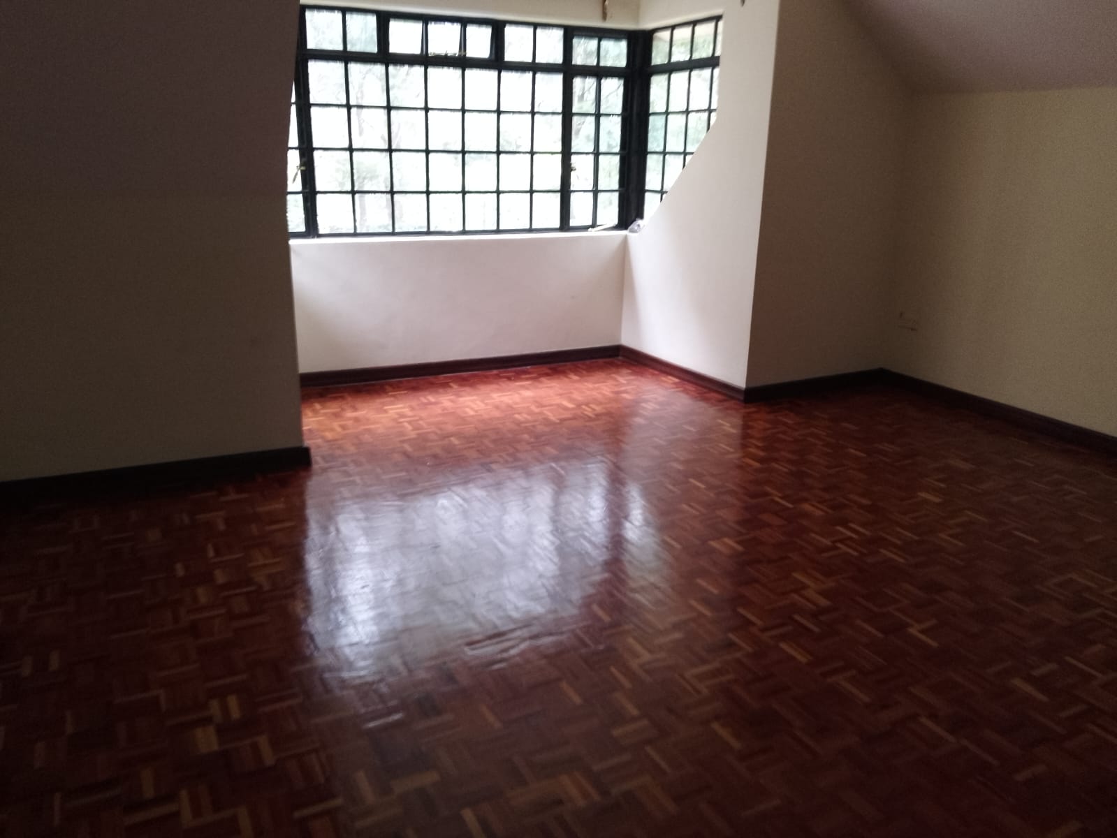 house in Karen, Nairobi