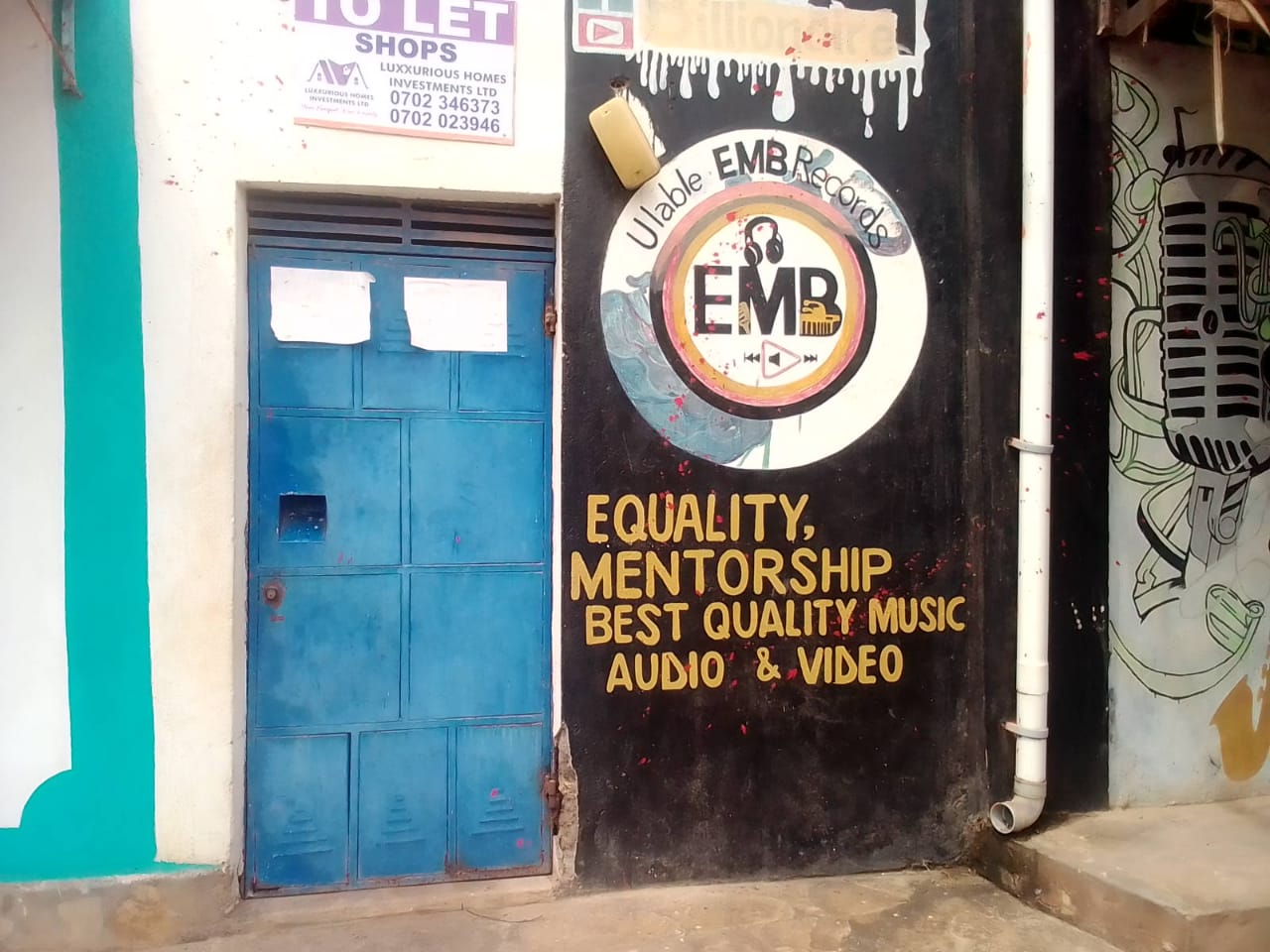 commercial_property in Mtwapa