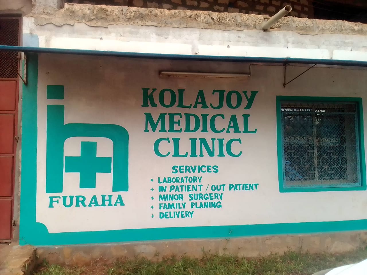 commercial_property in Mtwapa