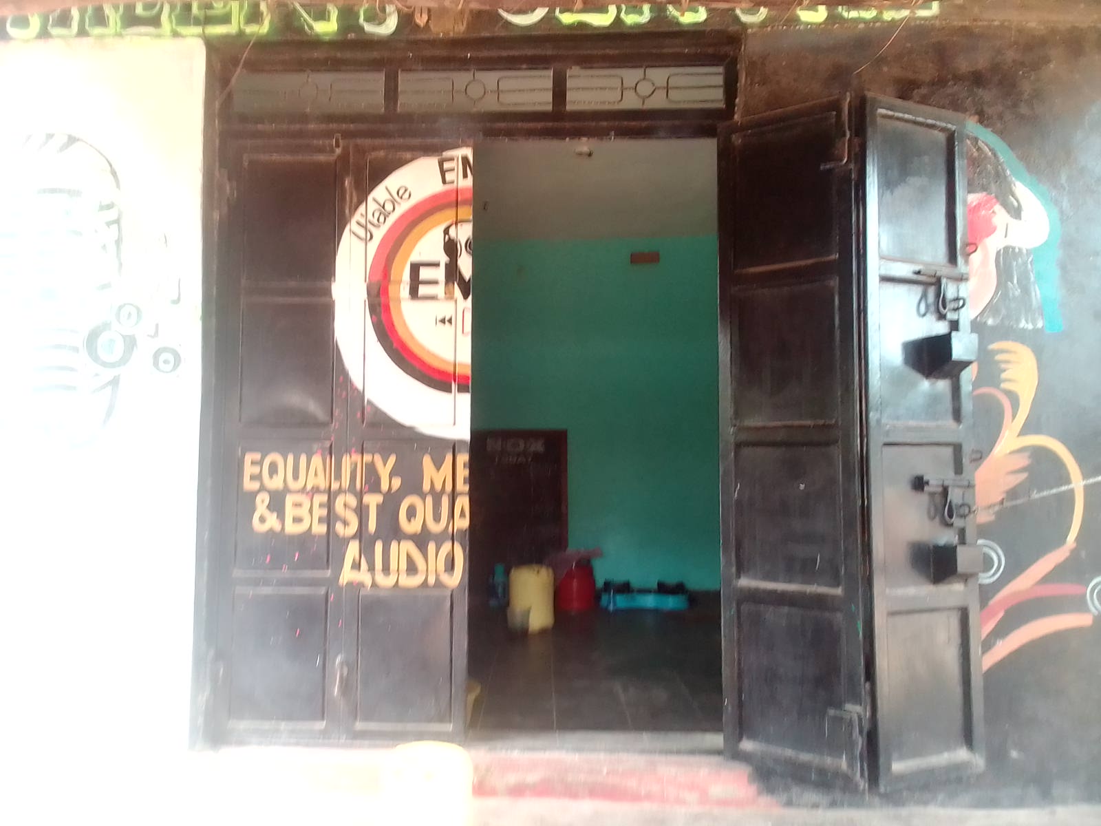 commercial_property in Mtwapa