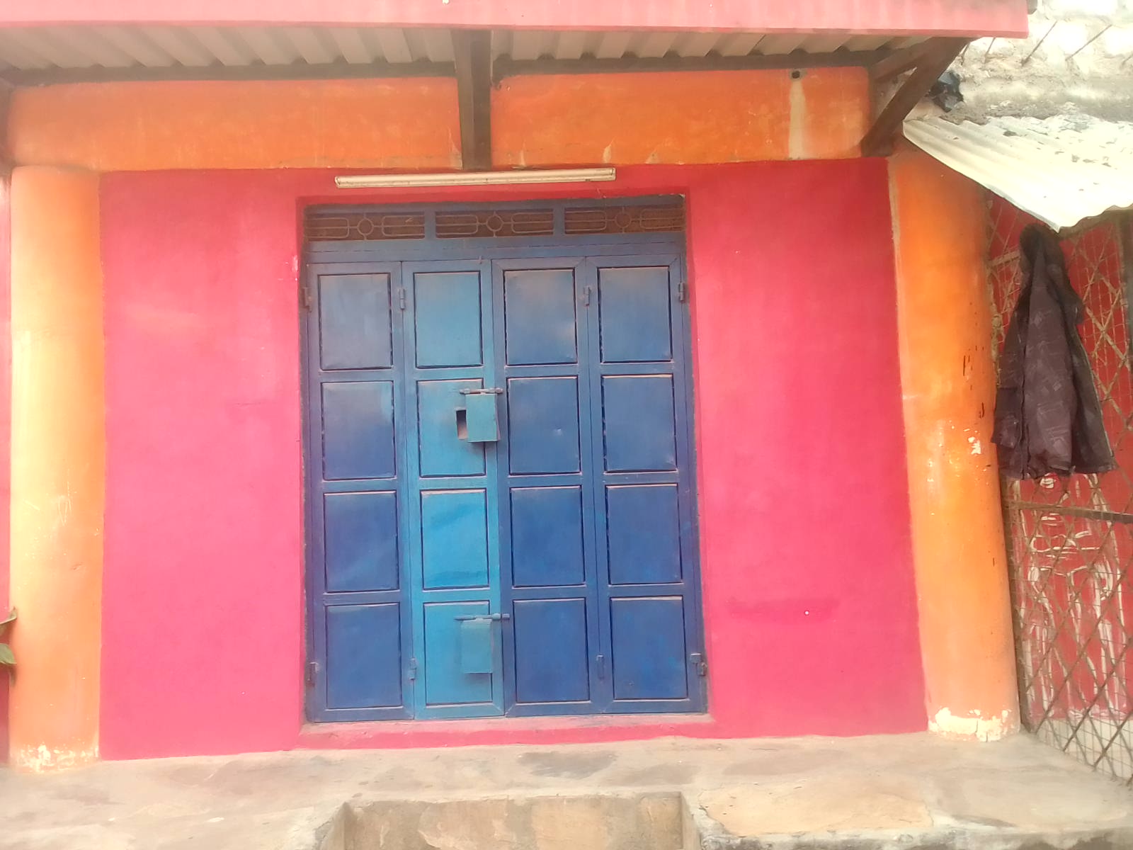 commercial_property in Mtwapa