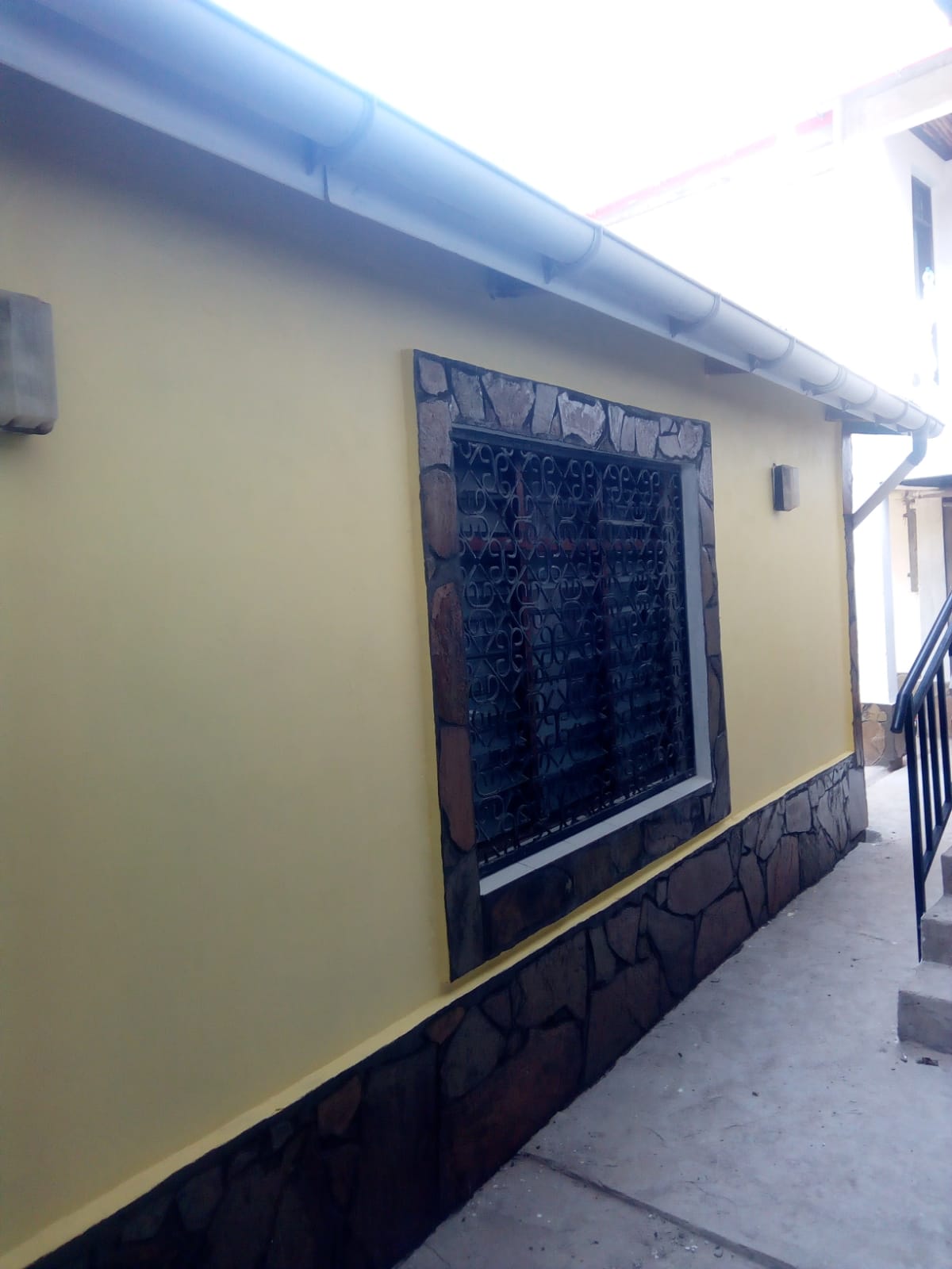 commercial_property in Mtwapa