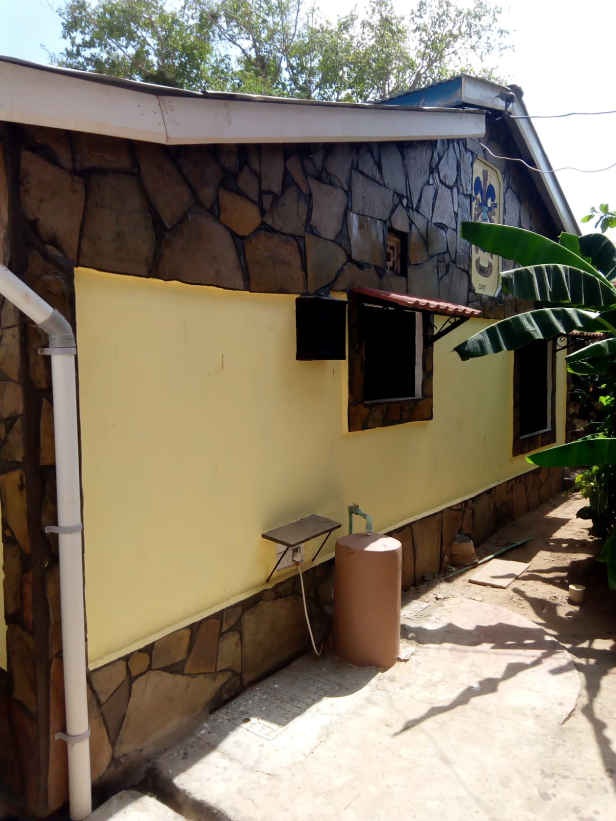 commercial_property in Mtwapa