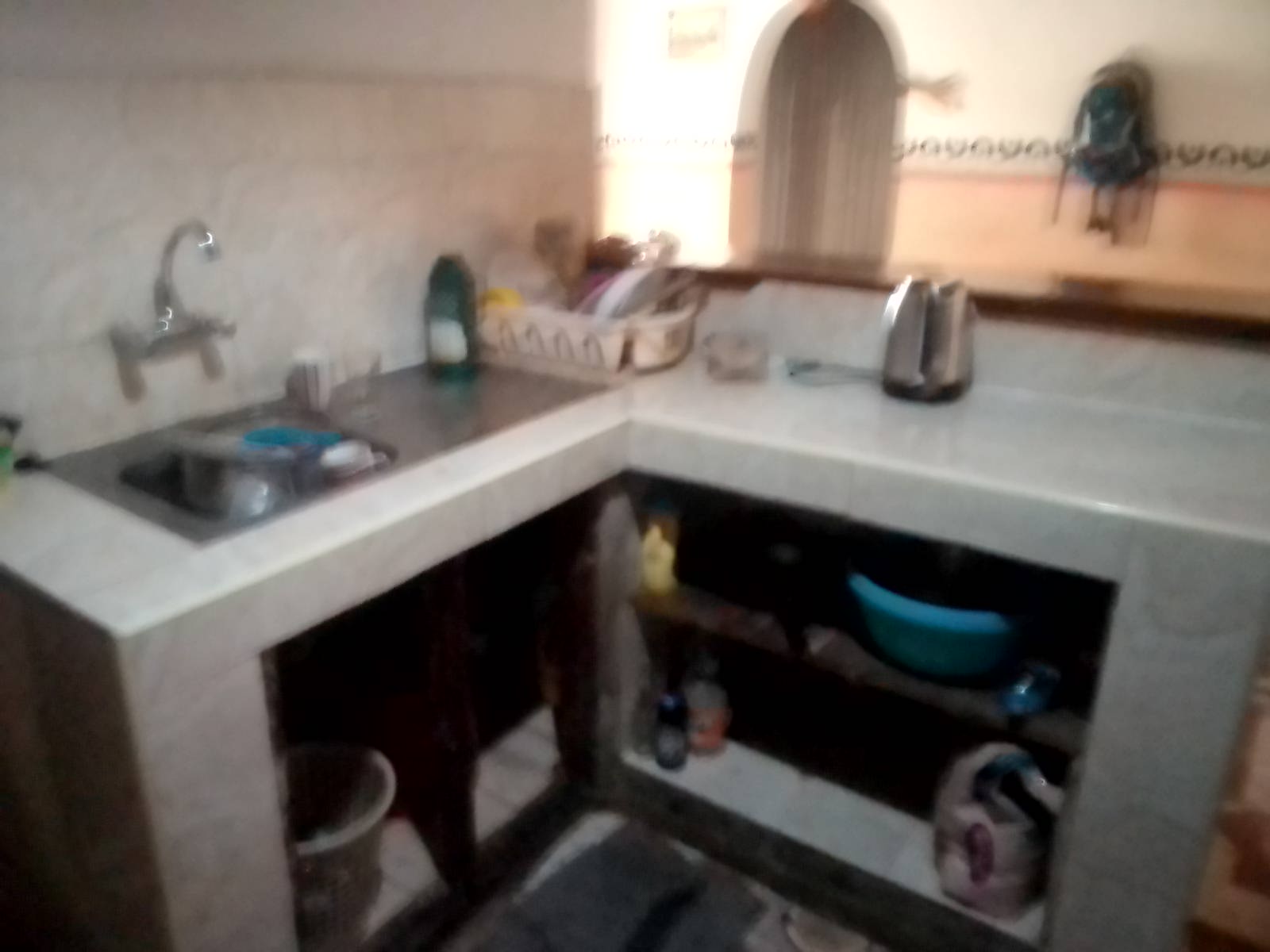 commercial_property in Mtwapa