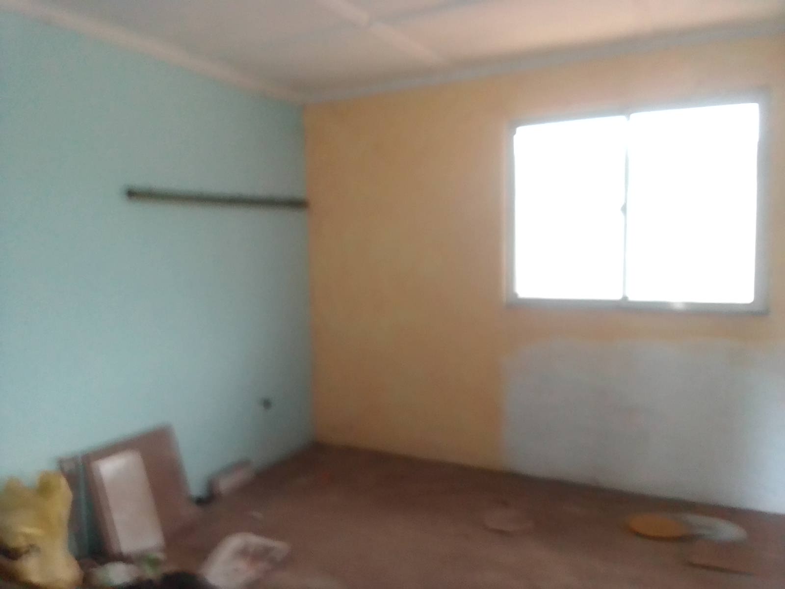 commercial_property in Mtwapa