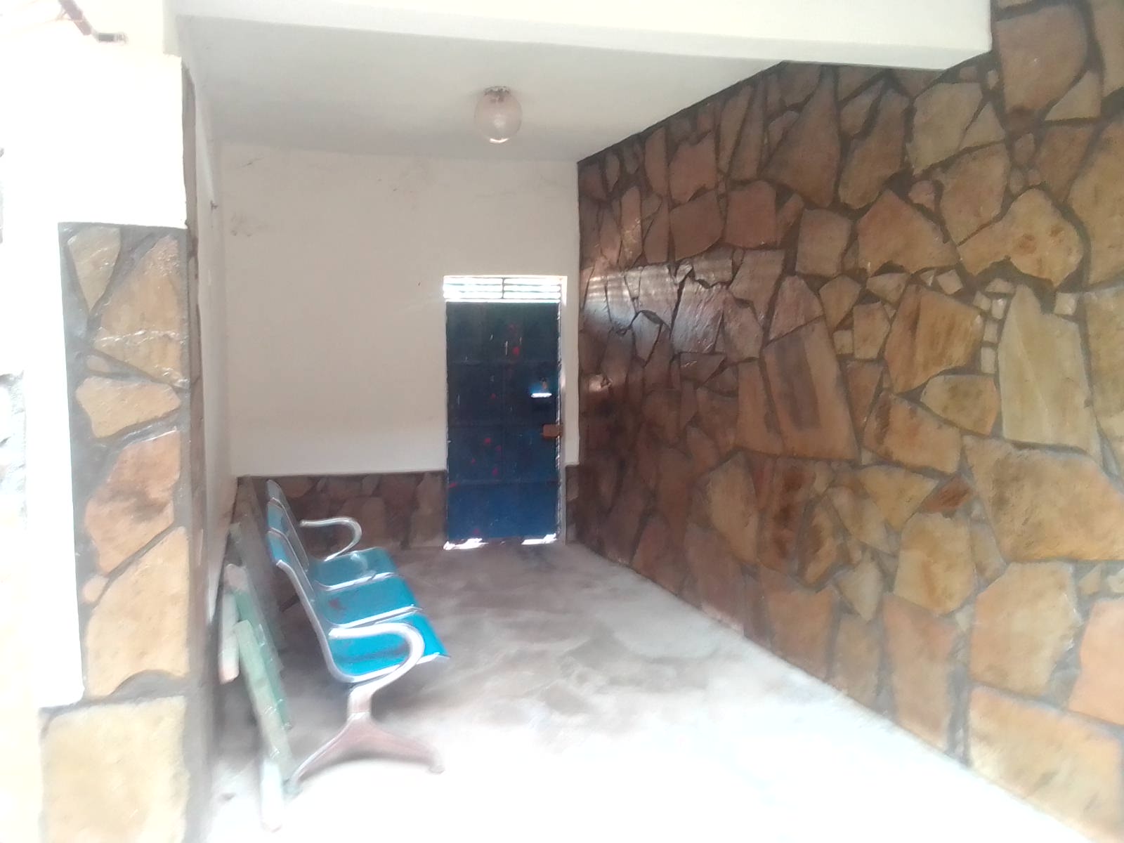 commercial_property in Mtwapa