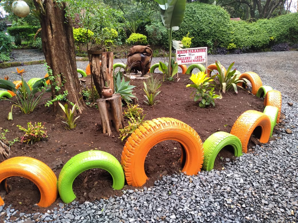 commercial_property in Karen, Nairobi
