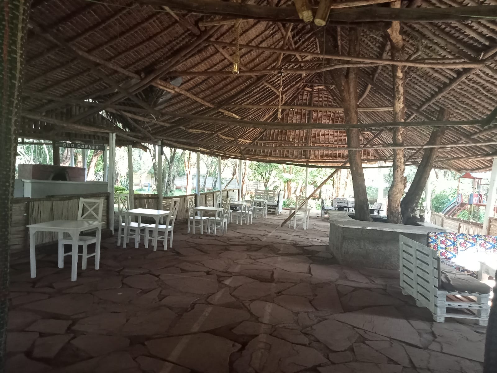 commercial_property in Karen, Nairobi