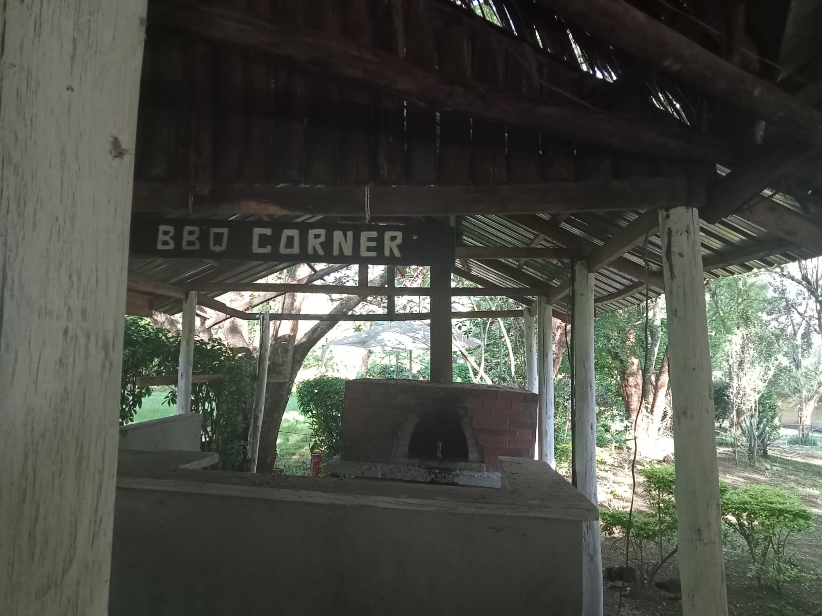 commercial_property in Karen, Nairobi