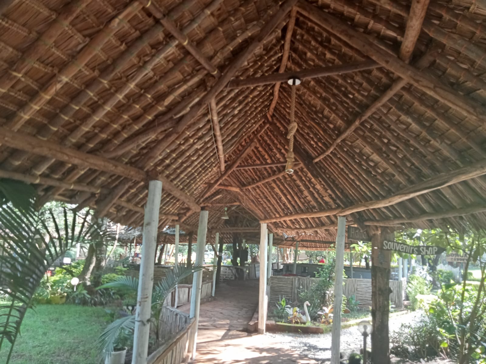 commercial_property in Karen, Nairobi