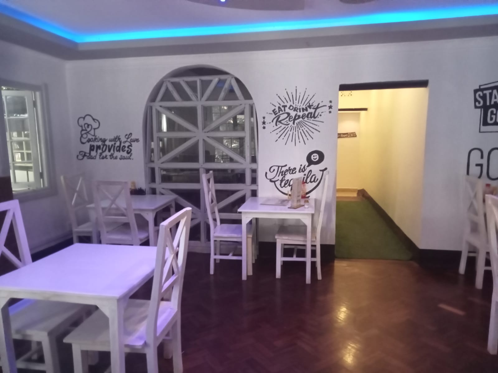 commercial_property in Karen, Nairobi