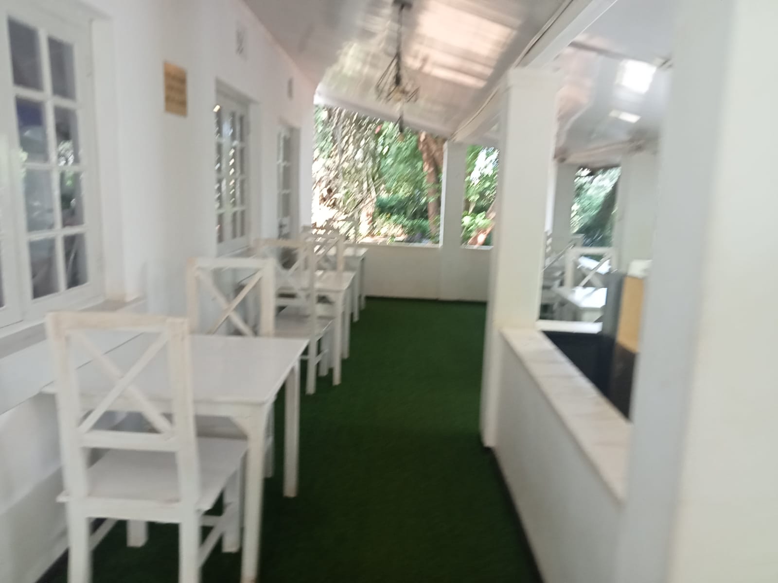 commercial_property in Karen, Nairobi