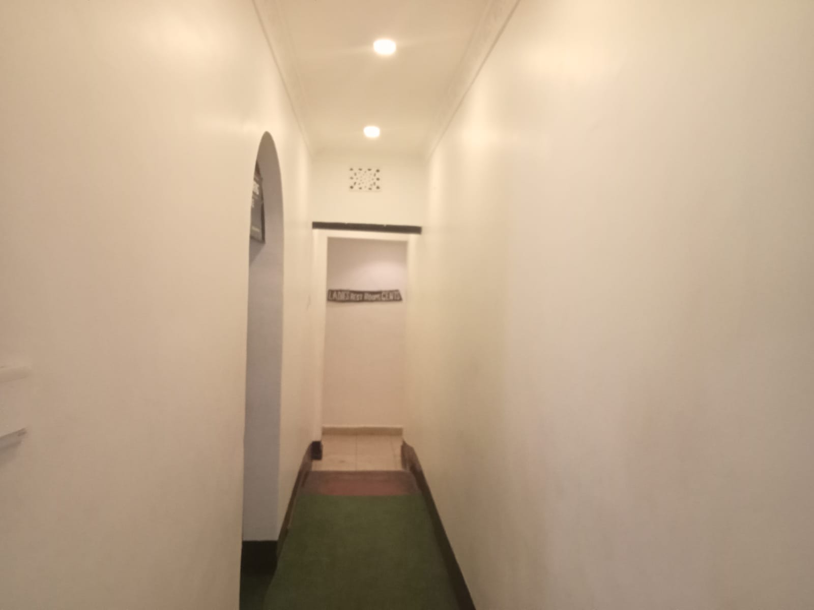 commercial_property in Karen, Nairobi