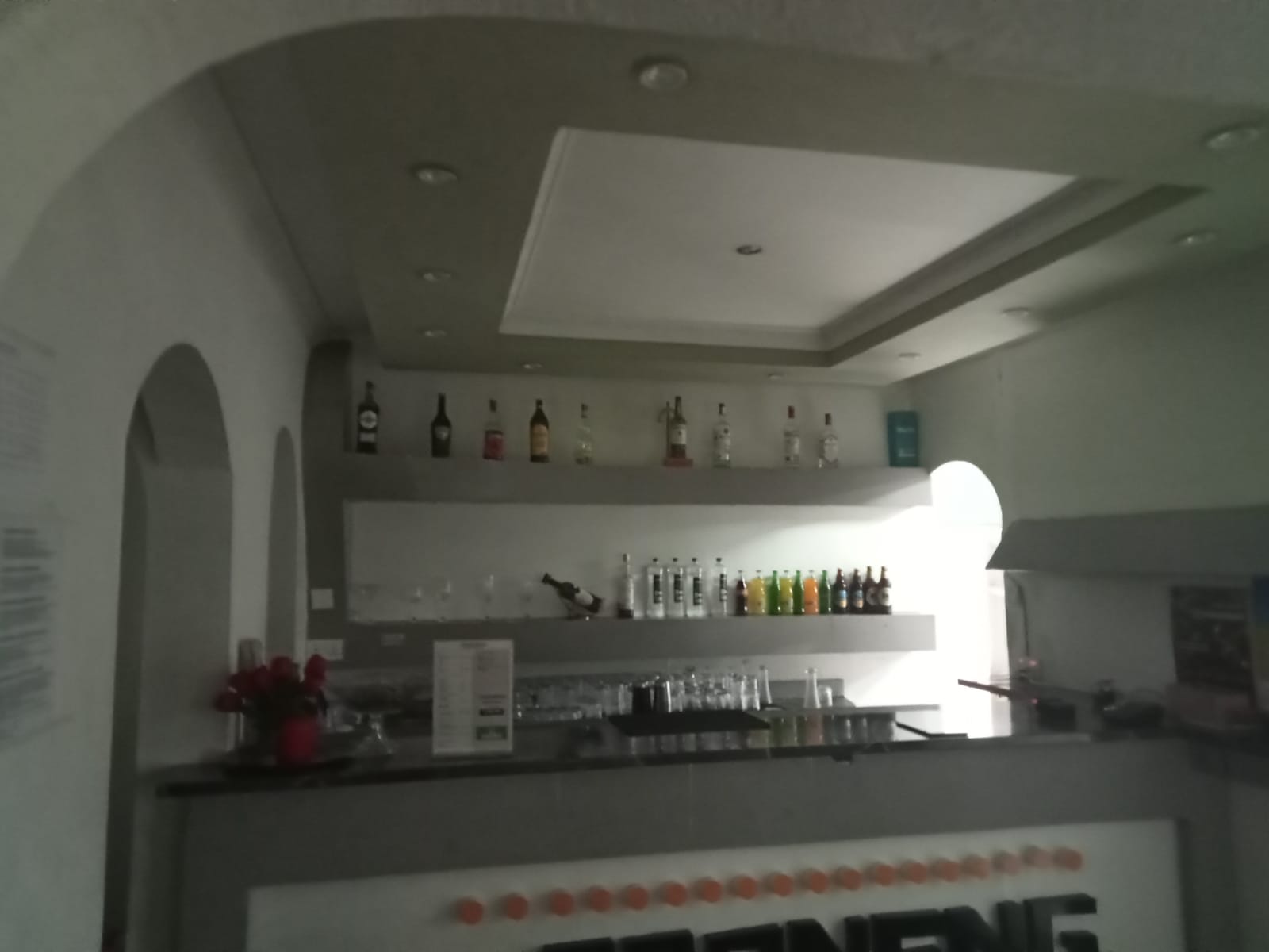 commercial_property in Karen, Nairobi