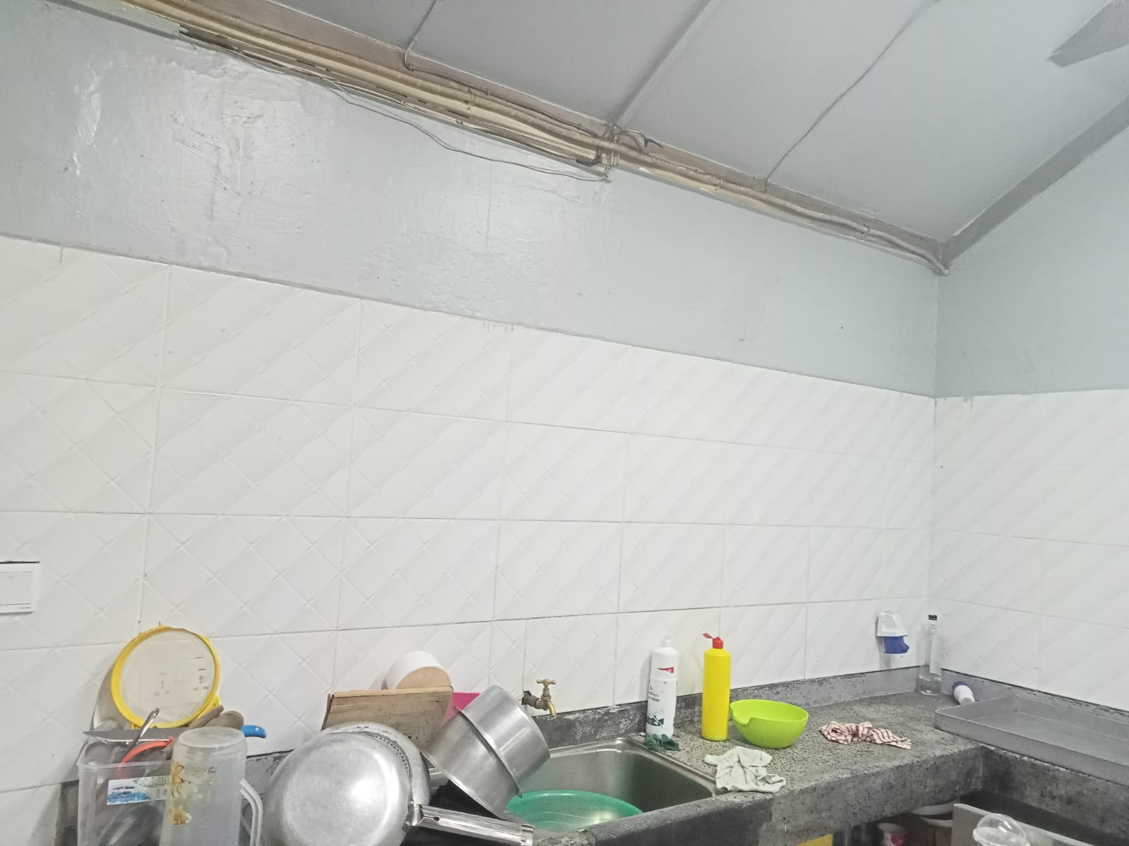 commercial_property in Karen, Nairobi