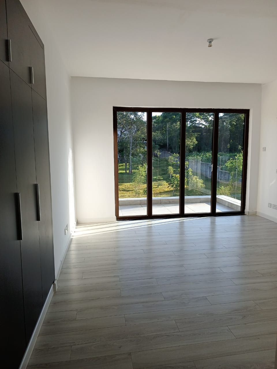 house in Karen, Nairobi