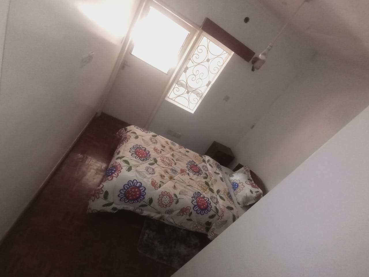 house in Karen, Nairobi