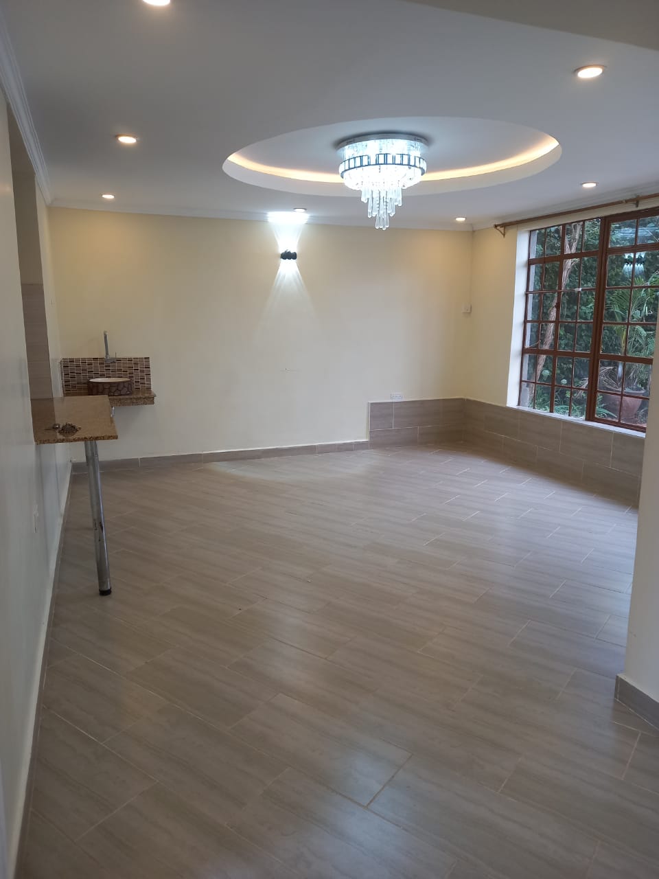 house in Kerarapon