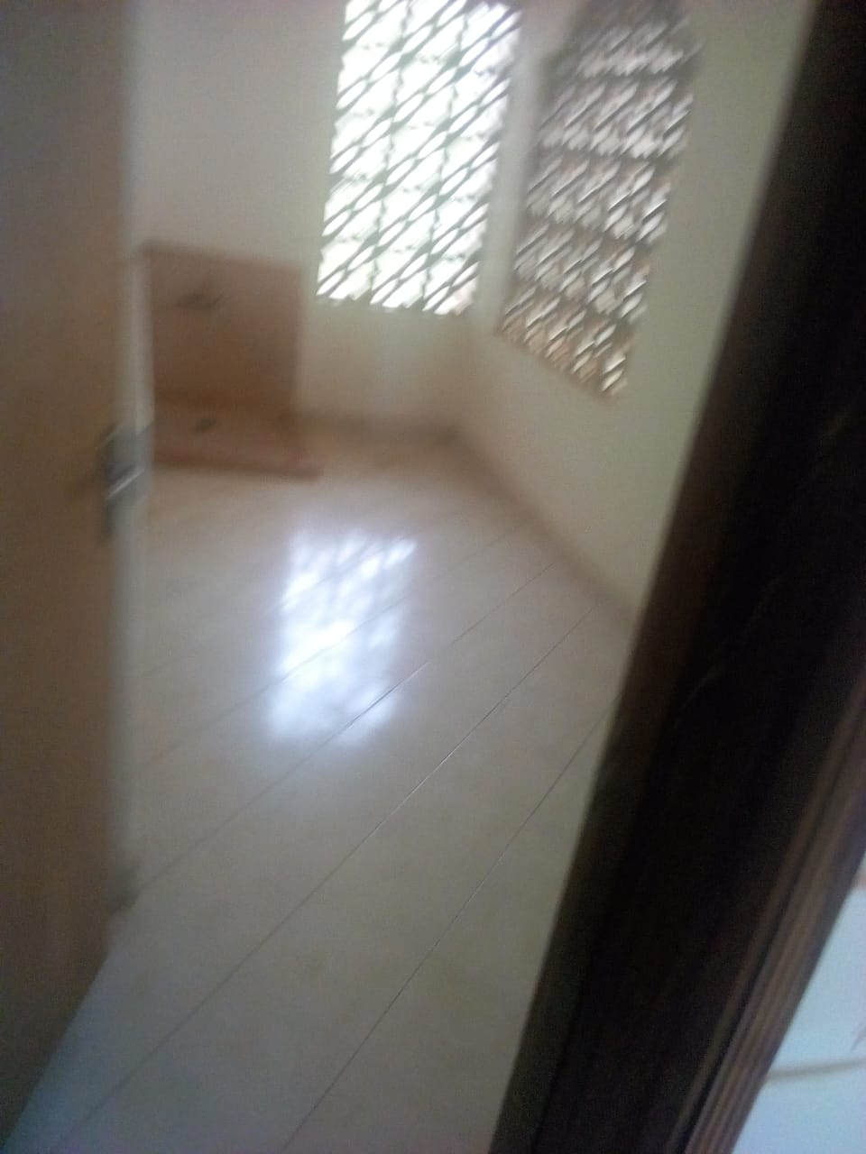 Apartment at Kileleshwa, Nairobi