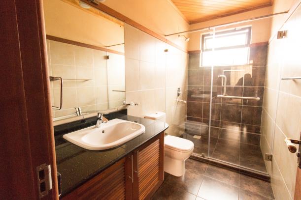 townhouse in Lavington, Nairobi