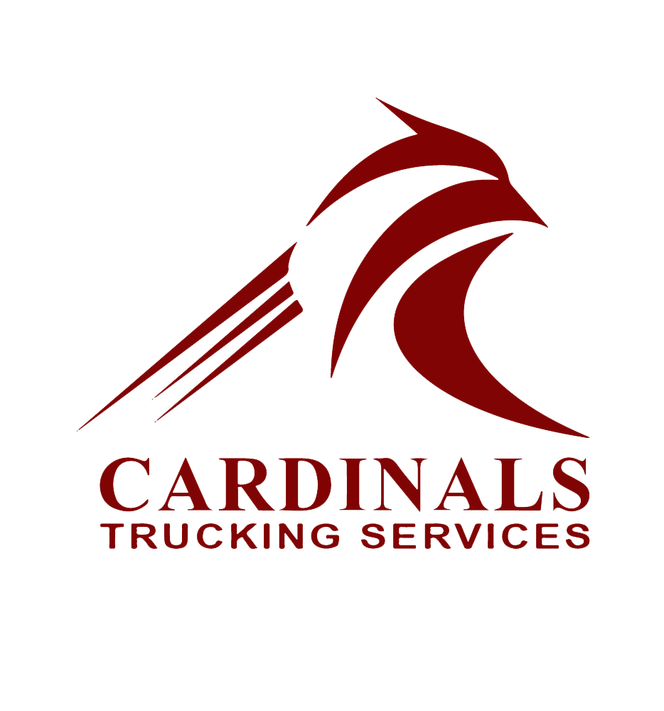 cardinals