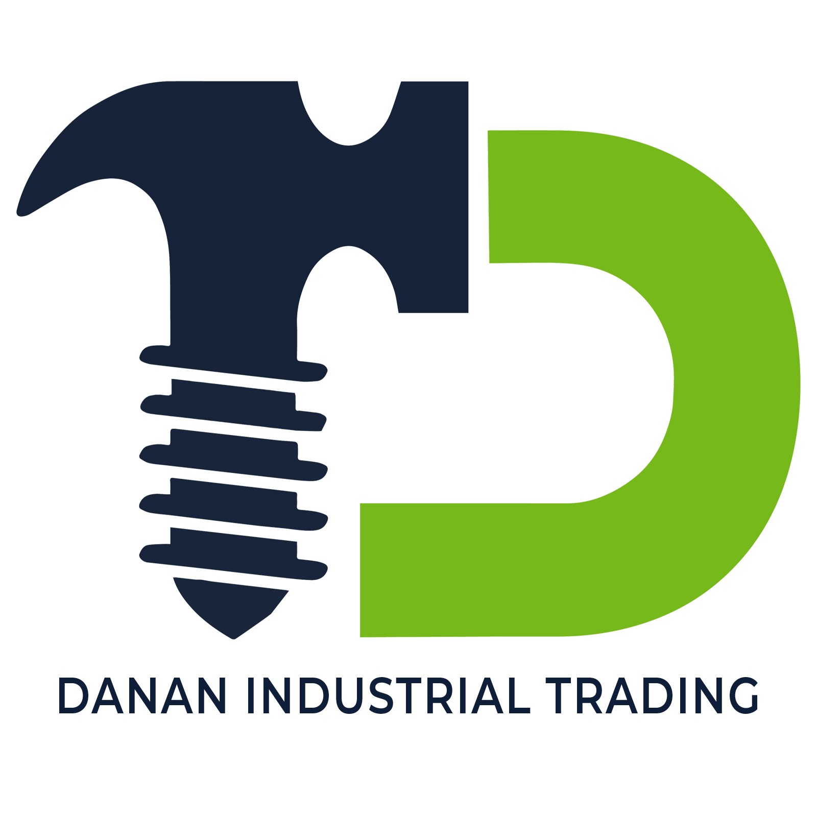 danan
