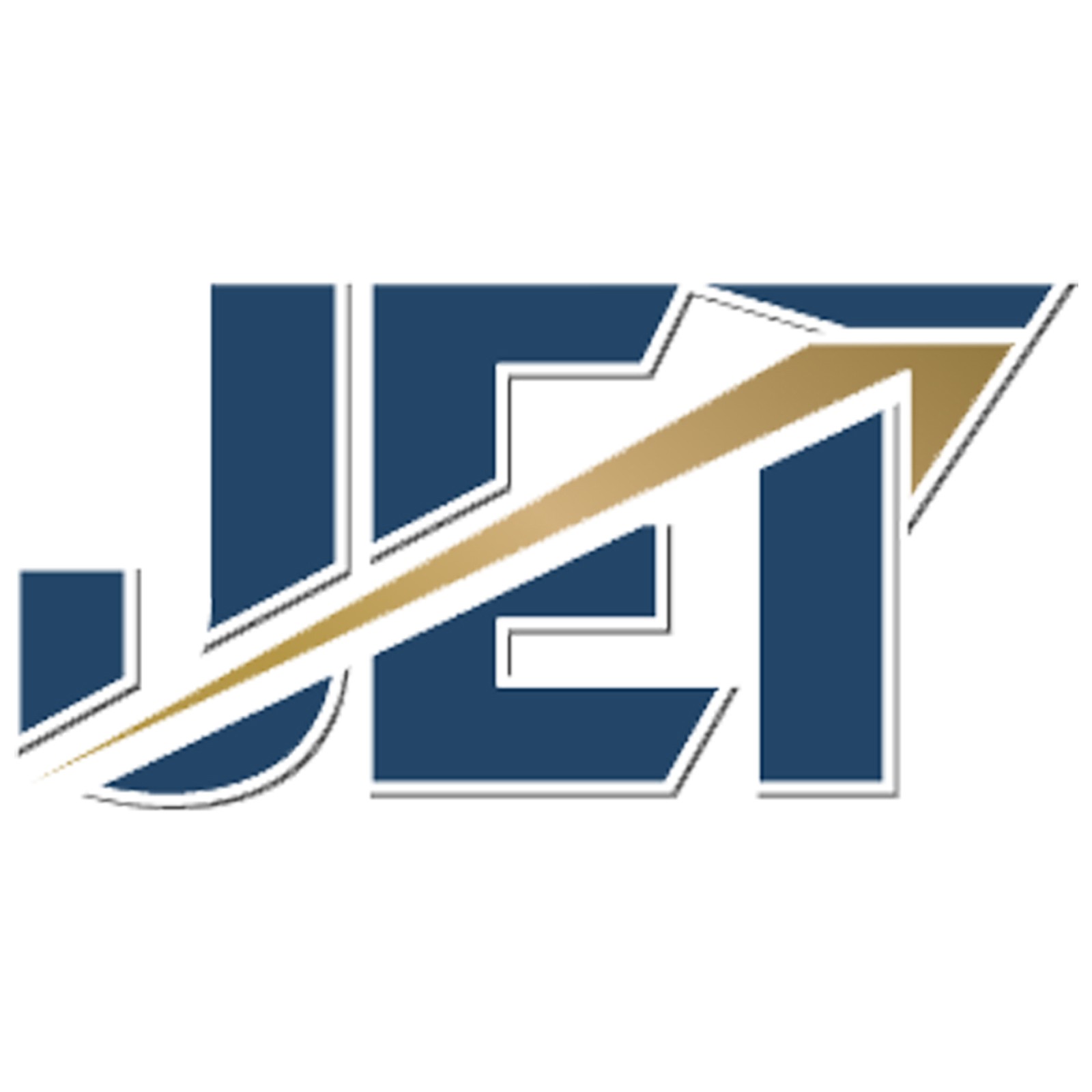 jet