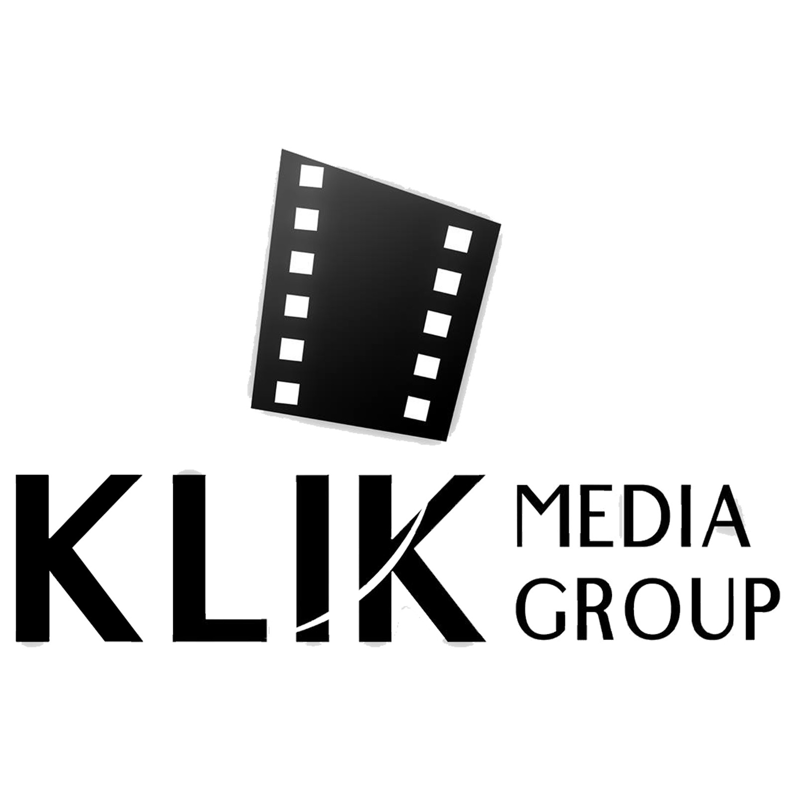klik